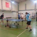 IMG-20250219-WA0011