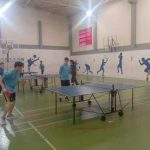 IMG-20250219-WA0013
