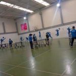 IMG-20250219-WA0014